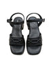 Ladies Sandals LE-25/8002320