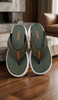 Men's Medicated Slipper For Hajj And Umrah ME-12/31102
