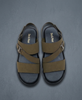 Men Sandals ML-48/FS-33010