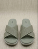 Ladies Slippers LI-164/8003619