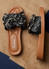 Ladies Slippers LI-184/LI184