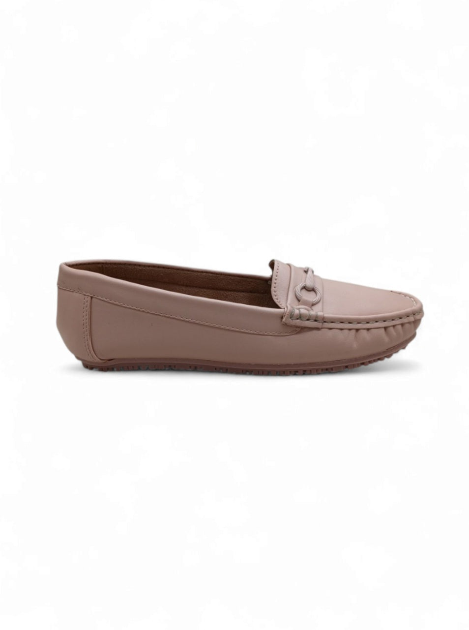 Ladies Moccasin DL-92/LA-CL-511