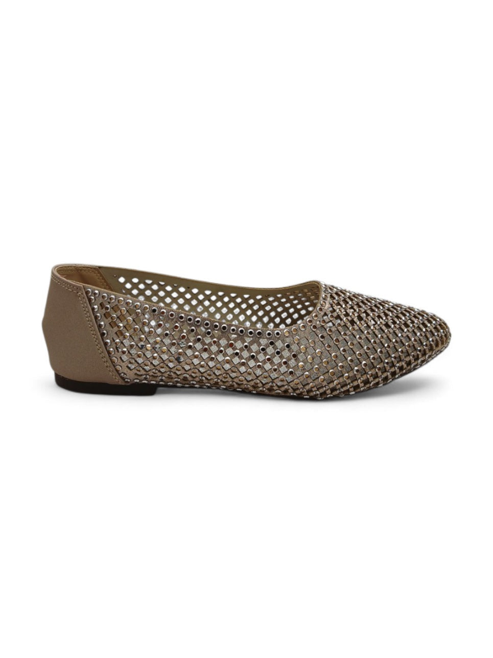 Ladies Pumps PU-38/0613