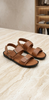 Men Sandals ML-63/1004/SN