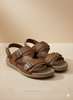 Men's Sandals ML-20/103