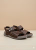 Men's Sandals ML-21/125
