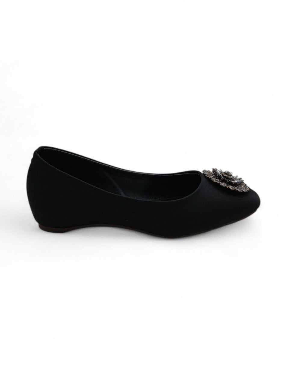 Ladies Pumps PU-51/2028