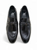 Men's Formal Shoes FM-78/BK520-110