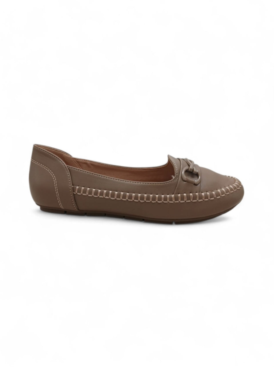 Ladies Moccasin LM-07/8004380