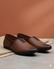 Men's Formal Shoes FM-121/FS-LF-7070