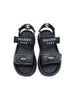 Boy Sandals YA-31/C502