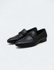 Men's Formal Shoes FM-188/SG601-01A