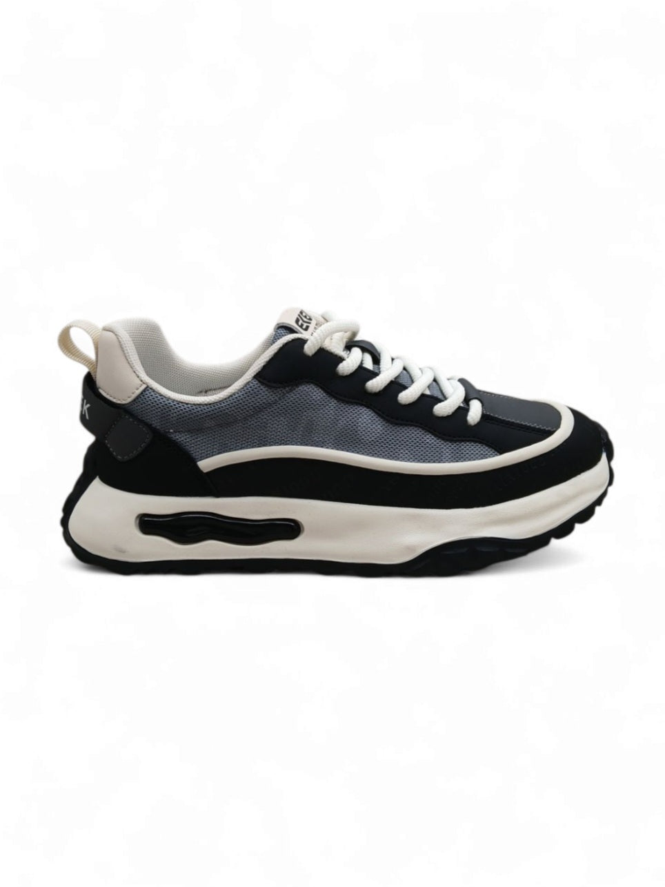 Men's Jogger MJ-55/3583