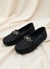 Ladies Moccasin LM-41/LRC-111-20