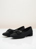 Ladies Coat Shoes CT-19/2570