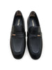 Men's Formal Shoes FM-211/FS-11026