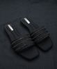 Ladies Slippers LI-93/LI93