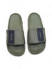 Men's Waterproof Slippers ME-04/ER-8799