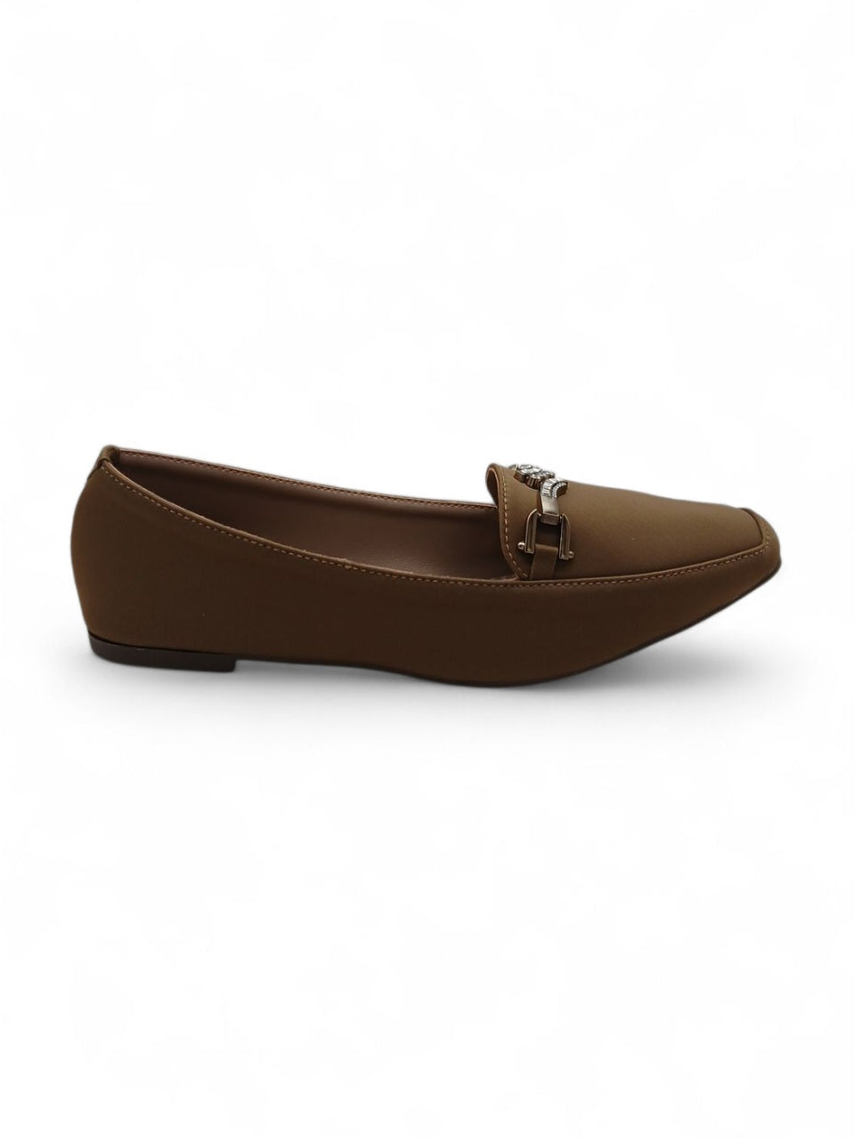 Ladies Moccasin LM-26/0014