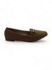Ladies Moccasin LM-26/0014