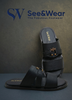 Men Slippers ME-76/FS-2032