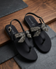 Ladies Sandals LE-39/SG-8867