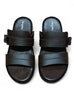 Men's Casual Slippers SI-97/7004