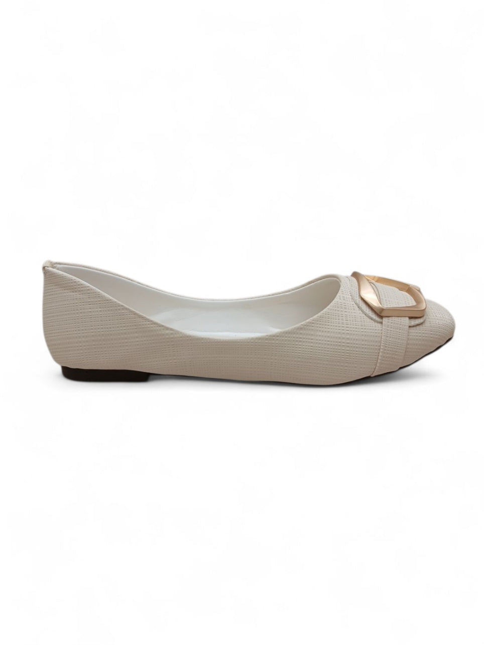 Ladies Pumps PU-14/0627