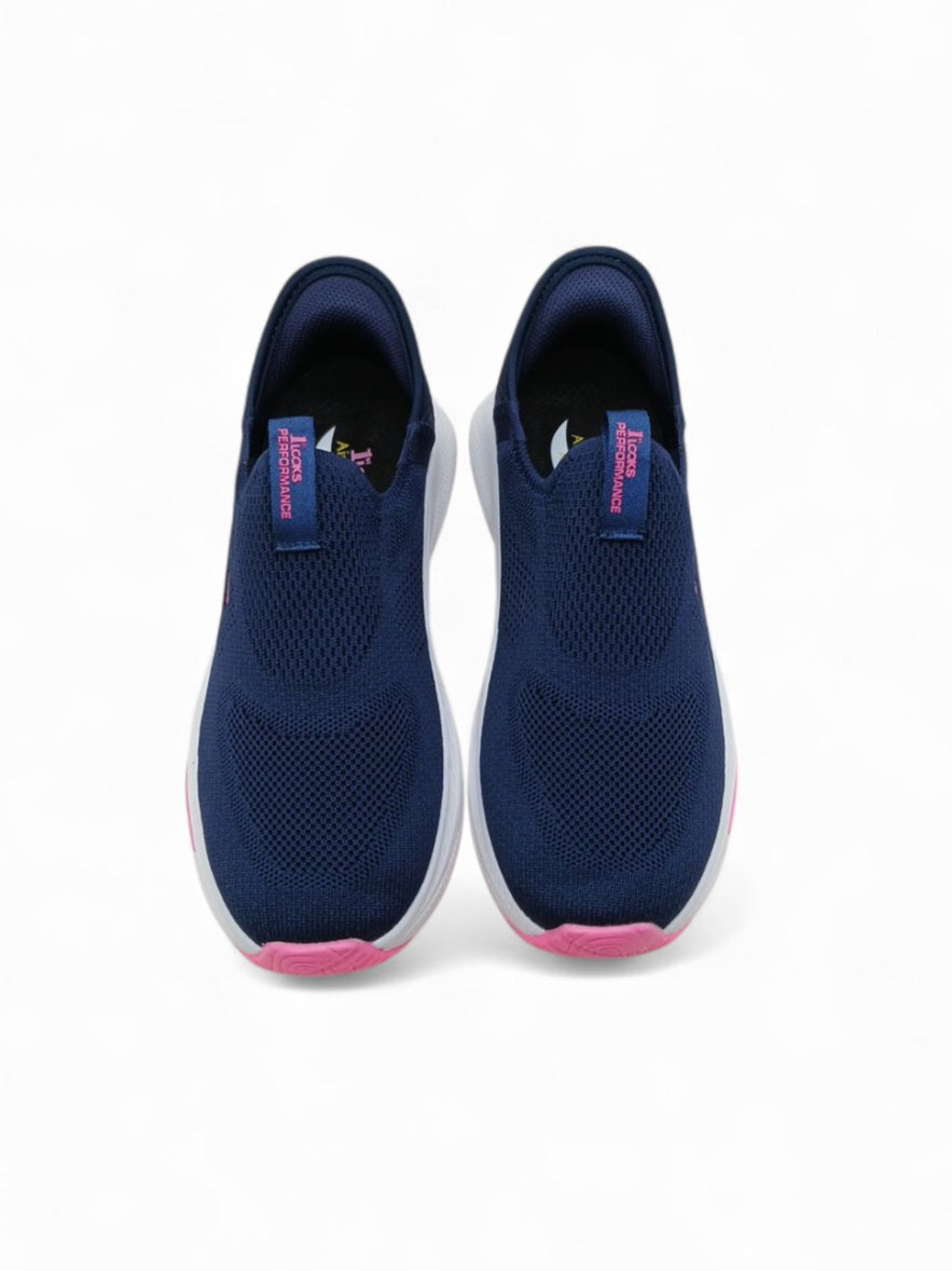 Ladies Jogger LJ-35/007