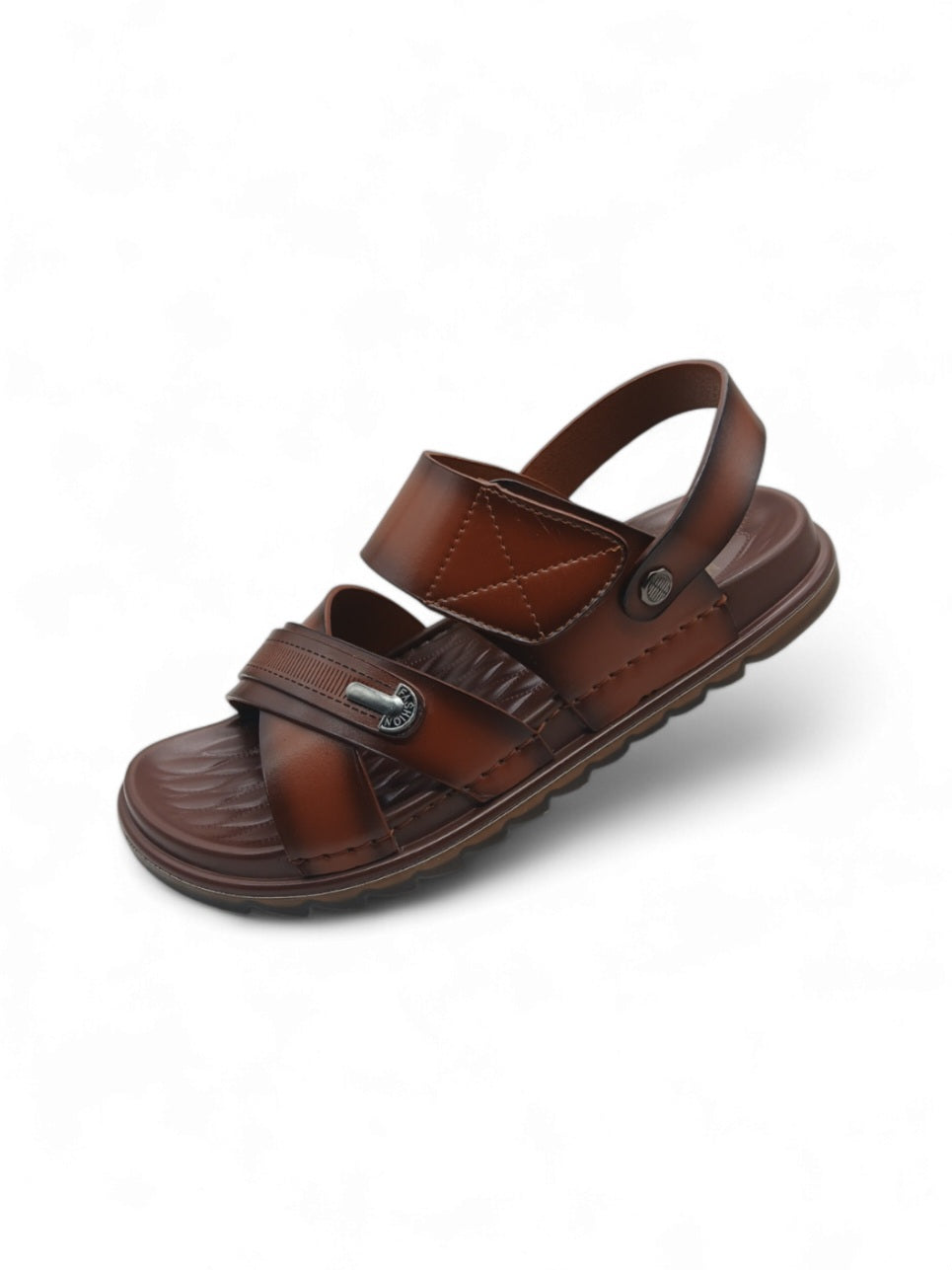 Men's Soft Sandals AI-43/B-70901