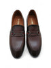 Men's Formal Shoes FM-200/FS-Y-03541