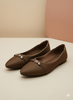 Ladies Pumps PU-16/0621