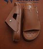 Men Slippers ME-64/2028