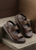 Men Sandle ML-53/UX-XP-6307