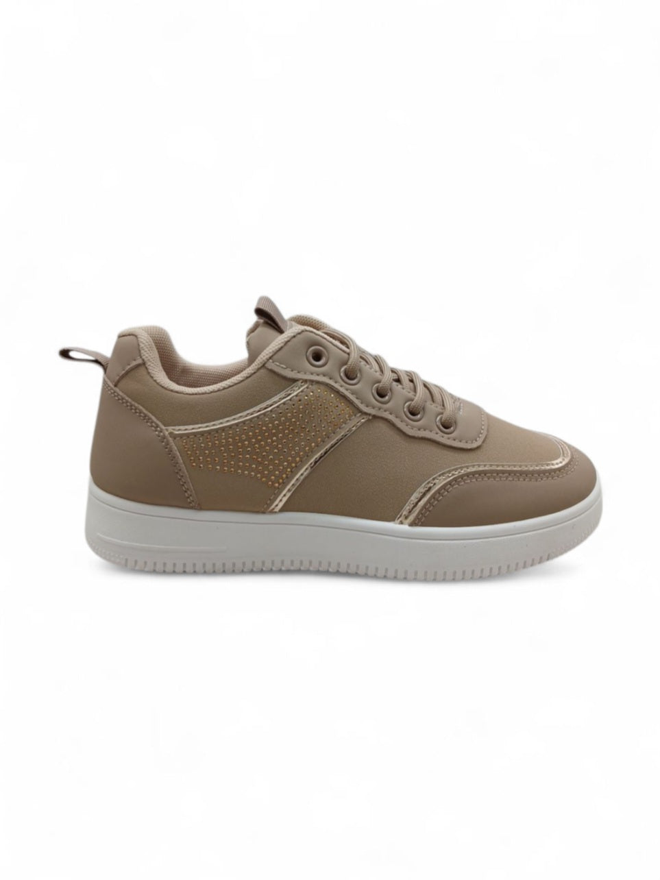 Ladies Jogger LJ-31/A04