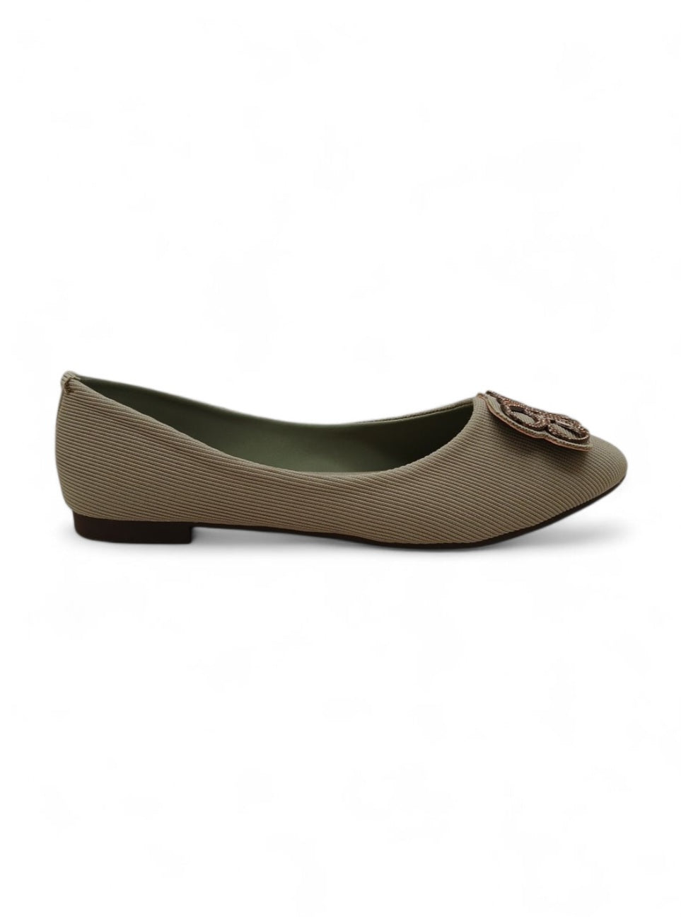 Ladies pumps PU-05/0640