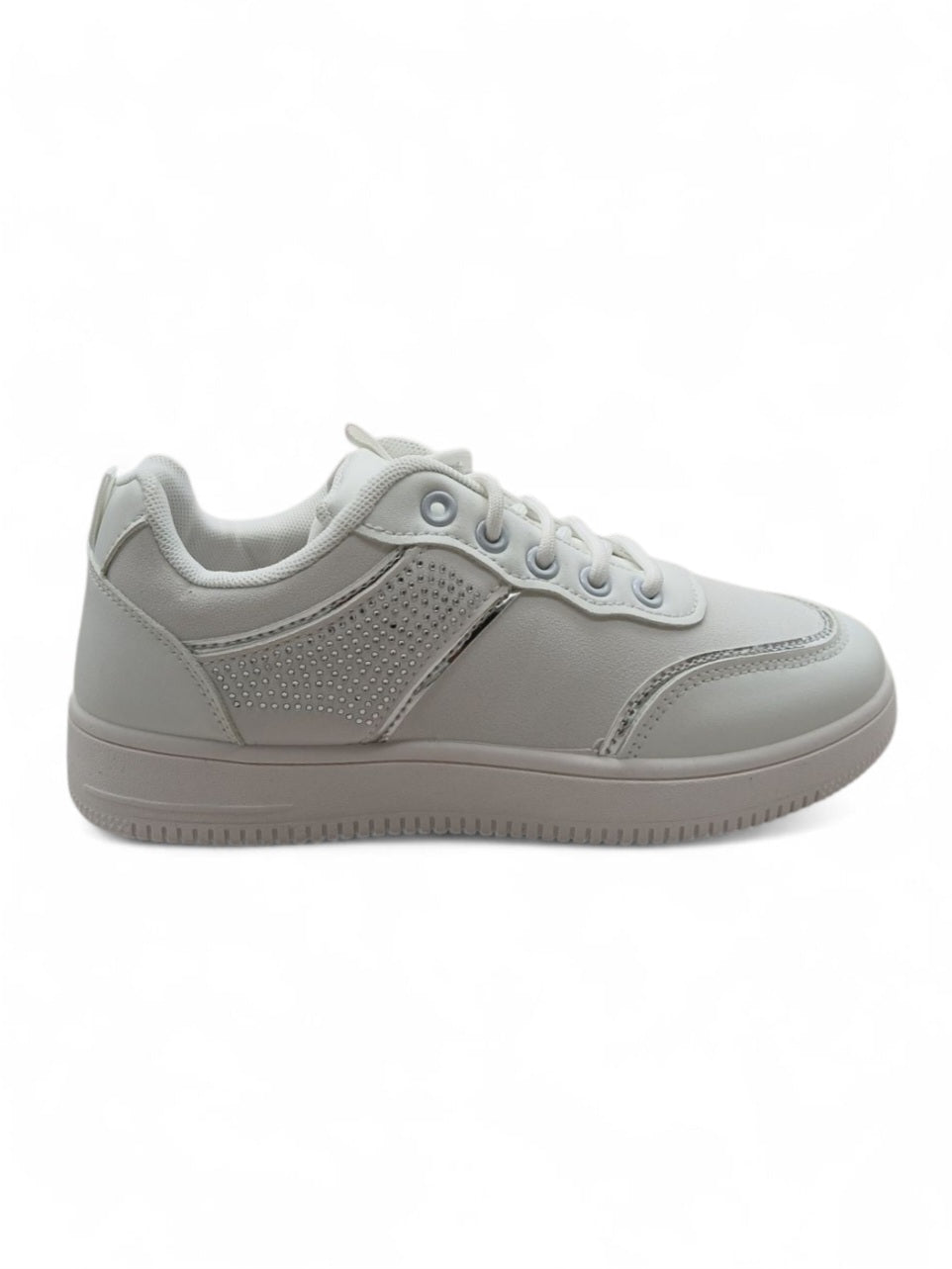 Ladies Jogger LJ-31/A04