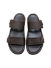 Men Slippers ME-58/RL-009