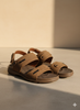 Men's Sandals ML-18/5905