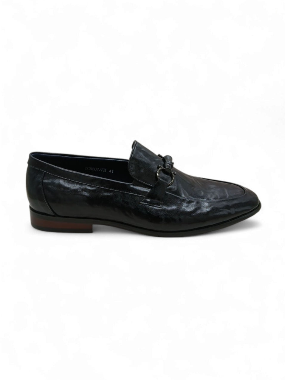 Men's Formal Shoes FM-75/IC8807/FH