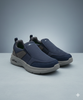 Men's Jogger MJ-43/2905