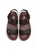 Men's Soft Sandals SI-117/2003