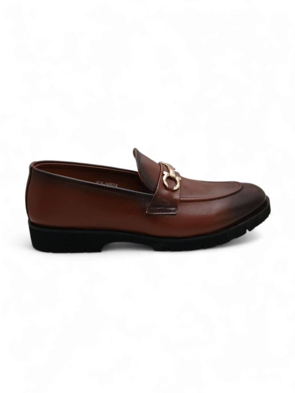 Men's Leather Formal Shoes FM-69/FS-9924