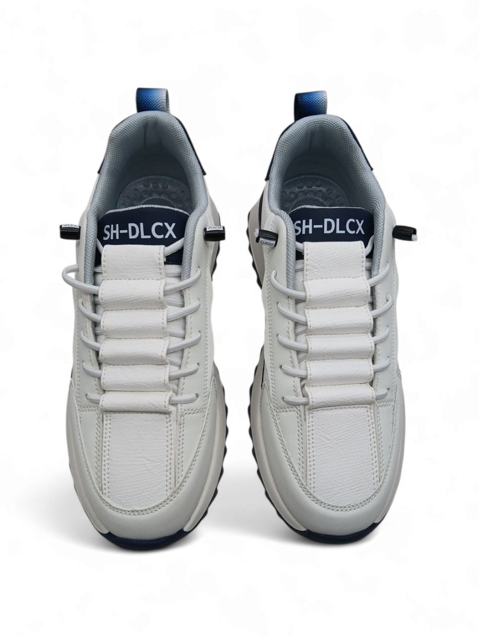 Men's Jogger MJ-58/3586