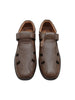 Men Roman Sandals RE-02/2022