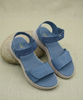Ladies Sandals LE-51/8002334