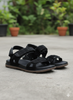 Men's Sandals ML-13/5901