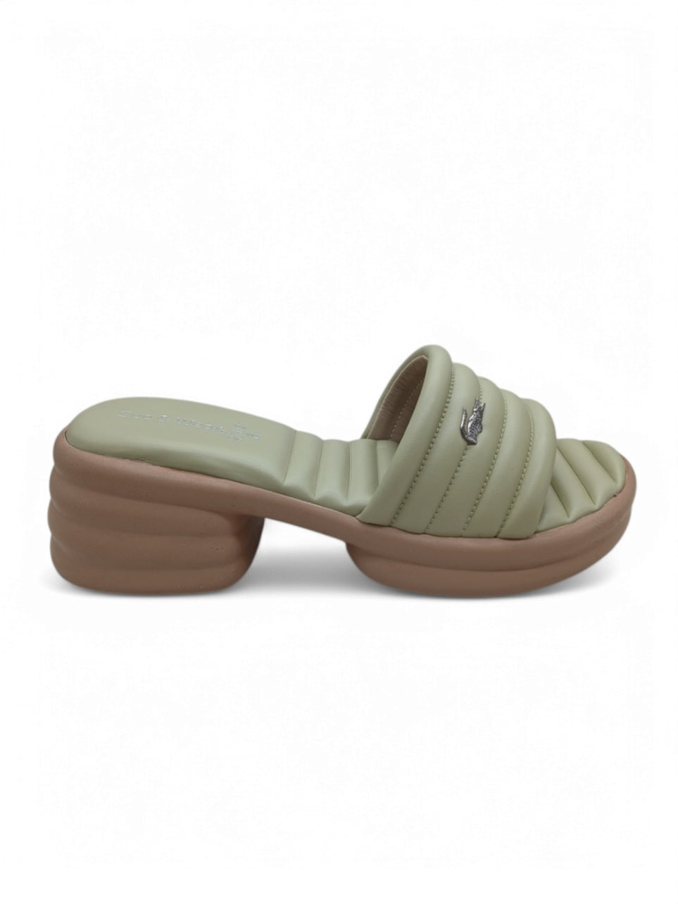 Ladies slipper MI-111/2002