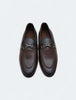 Men's Formal Shoes FM-173/6838