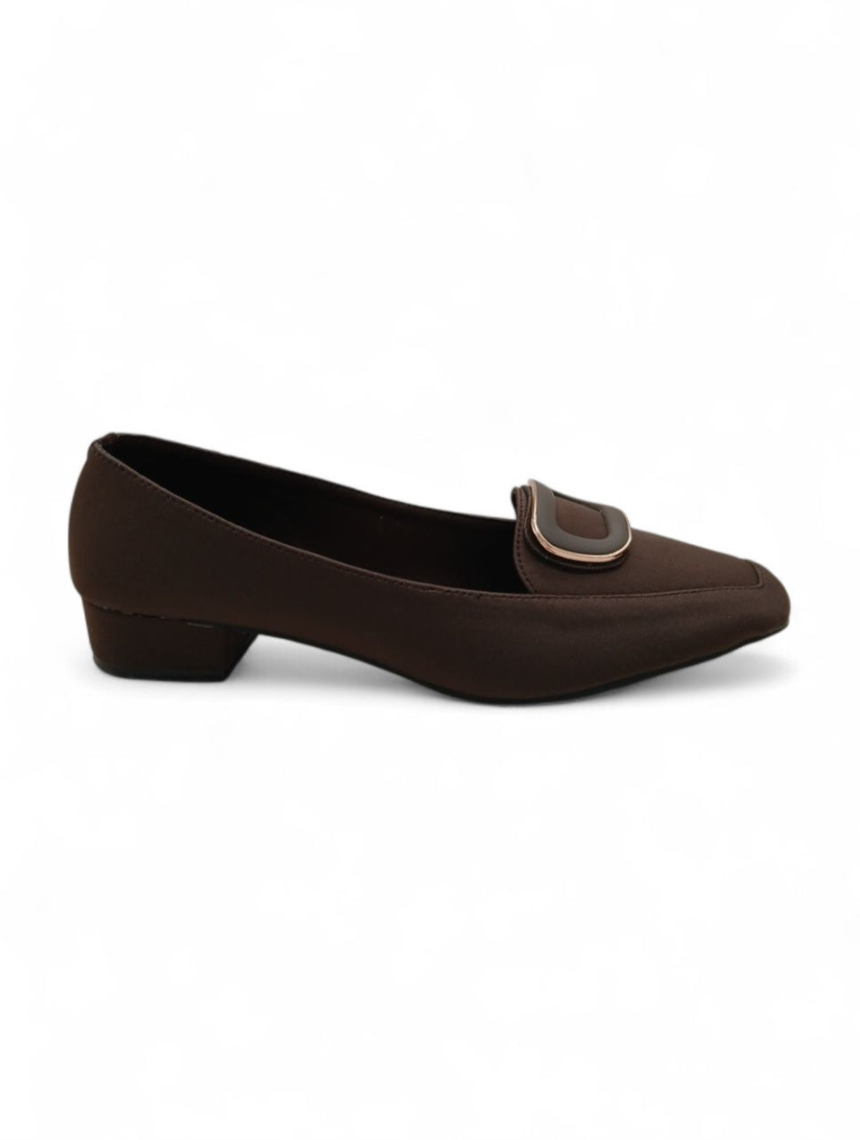 Ladies Coat Shoes CT-22/CT22